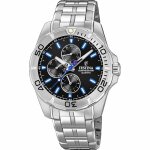 Montre festina f20445 - 6 homme Montre festina f20445 - 6 homme