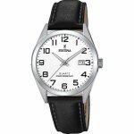 Montre festina f20446 - 1 homme
