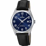 Montre festina f20446 - 2 homme