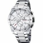 Montre festina f20463 - 1 homme Montre festina f20463 - 1 homme