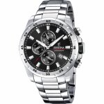 Montre festina f20463 - 4 homme Montre festina f20463 - 4 homme
