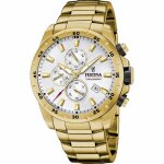 Montre festina f20541 - 1 homme Montre festina f20541 - 1 homme