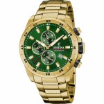 Montre festina f20541 - 3 homme