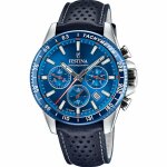 Montre festina f20561 - 3 homme