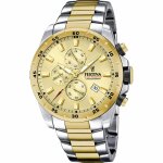 Montre festina f20562 - 1 homme Montre festina f20562 - 1 homme