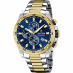 Montre festina f20562 - 2 homme