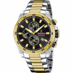 Montre festina f20562 - 4 homme Montre festina f20562 - 4 homme