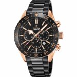 Montre festina f20578 - 1 homme