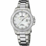 Montre festina femme f20503 / 1 - boy friend
