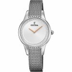 Montre festina mademoiselle f20494 - 1