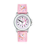 Montre fille 647637 - certus