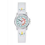 Montre fille 647651 - certus