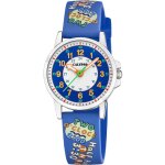 Montre fille k5824 - 6 - my first watch Montre fille k5824 - 6 - my first watch