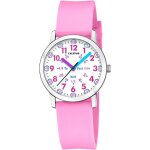 Montre fille k5825 - 2 - my first watch Montre fille k5825 - 2 - my first watch