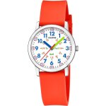 Montre fille k5825 - 5 - my first watch