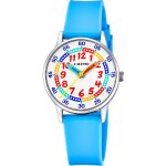 Montre fille k5826 - 2 - my first watch