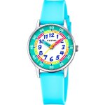 Montre fille k5826 - 3 - my first watch Montre fille k5826 - 3 - my first watch