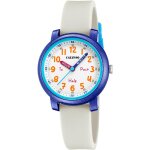 Montre fille k5827 - 1 - my first watch