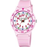Montre fille k5828 - 1 - my first watch