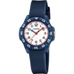 Montre fille k5829 - 5 - my first watch