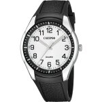 Montre fille k5843 - 1 - street style