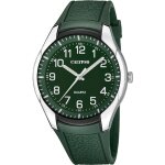 Montre fille k5843 - 3 - street style