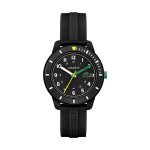 Montre garçon 2030052 - mini tennis lacoste Montre garçon 2030052 - mini tennis lacoste