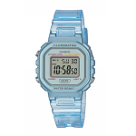 Montre garçon la - 20whs - 2aef Montre garçon la - 20whs - 2aef