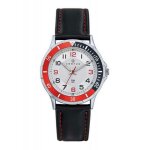 Montre garon 647525 - certus