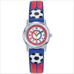 Montre garon certus junior - 647690 bracelet bleu
