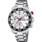 Montre garon f20457 - 1 - junior festina