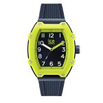 Montre garon ice boliday - kids spaceship - plastic - small - 3h