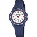 Montre garçon k5821 - 1 - junior collection Montre garçon k5821 - 1 - junior collection