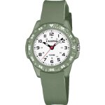 Montre garçon k5821 - 2 - junior collection Montre garçon k5821 - 2 - junior collection