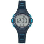 Montre garçon tekday junior 654661 - bracelet silicone bleu Montre garçon tekday junior 654661 - bracelet silicone bleu