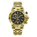 Montre gc montres gc one y70004g2mf