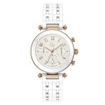 Montre gc montres gc primechic y65001l1mf