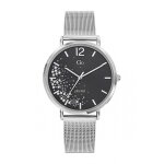 Montre go girl only constellation 695350