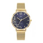 Montre go girl only constellation 695355
