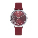 Montre go girl only constellation 699356