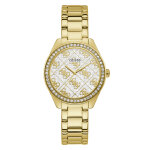 Montre guess montres gw0001l2