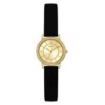 Montre gw0469l3 guess ladies dress Montre gw0469l3 guess ladies dress
