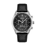 Montre homme 1513816 - hugo boss Montre homme 1513816 - hugo boss