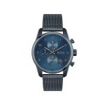 Montre homme 1513836 - hugo boss Montre homme 1513836 - hugo boss