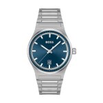 Montre homme 1514076 - candor boss Montre homme 1514076 - candor boss