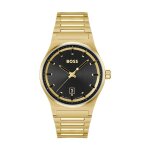 Montre homme 1514077 - candor boss Montre homme 1514077 - candor boss