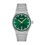 Montre homme 1514079 - candor boss Montre homme 1514079 - candor boss