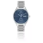 Montre homme 1514106 - tyler boss Montre homme 1514106 - tyler boss