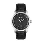 Montre homme 1514122 - principle boss Montre homme 1514122 - principle boss