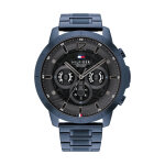 Montre homme 1710493 - luca